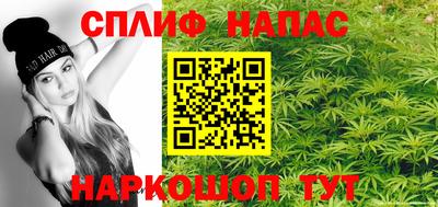 Альфа ПВП Аша